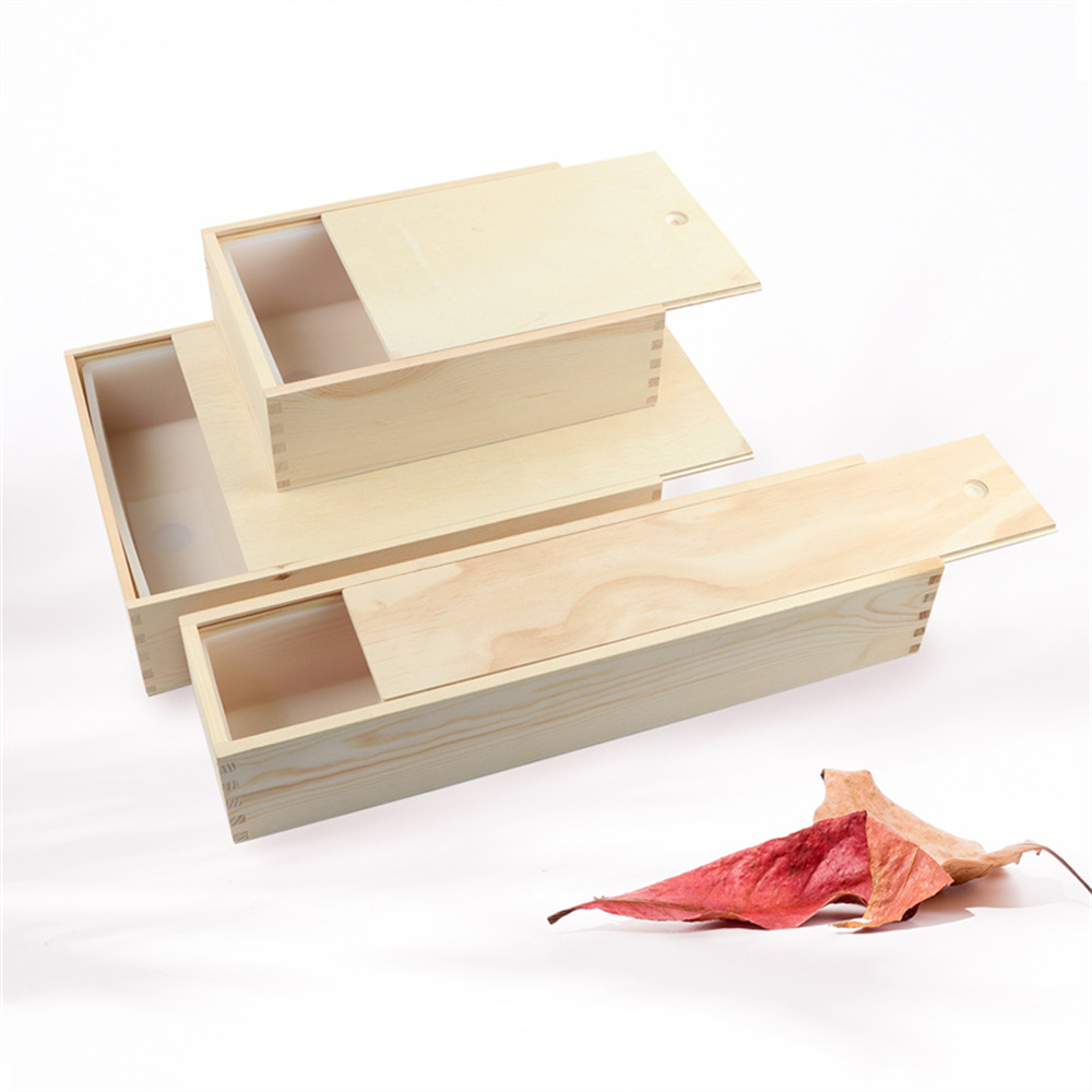 Soap Making Kit For Beginners - Grandi stampi per sapone Stampo rettangolare