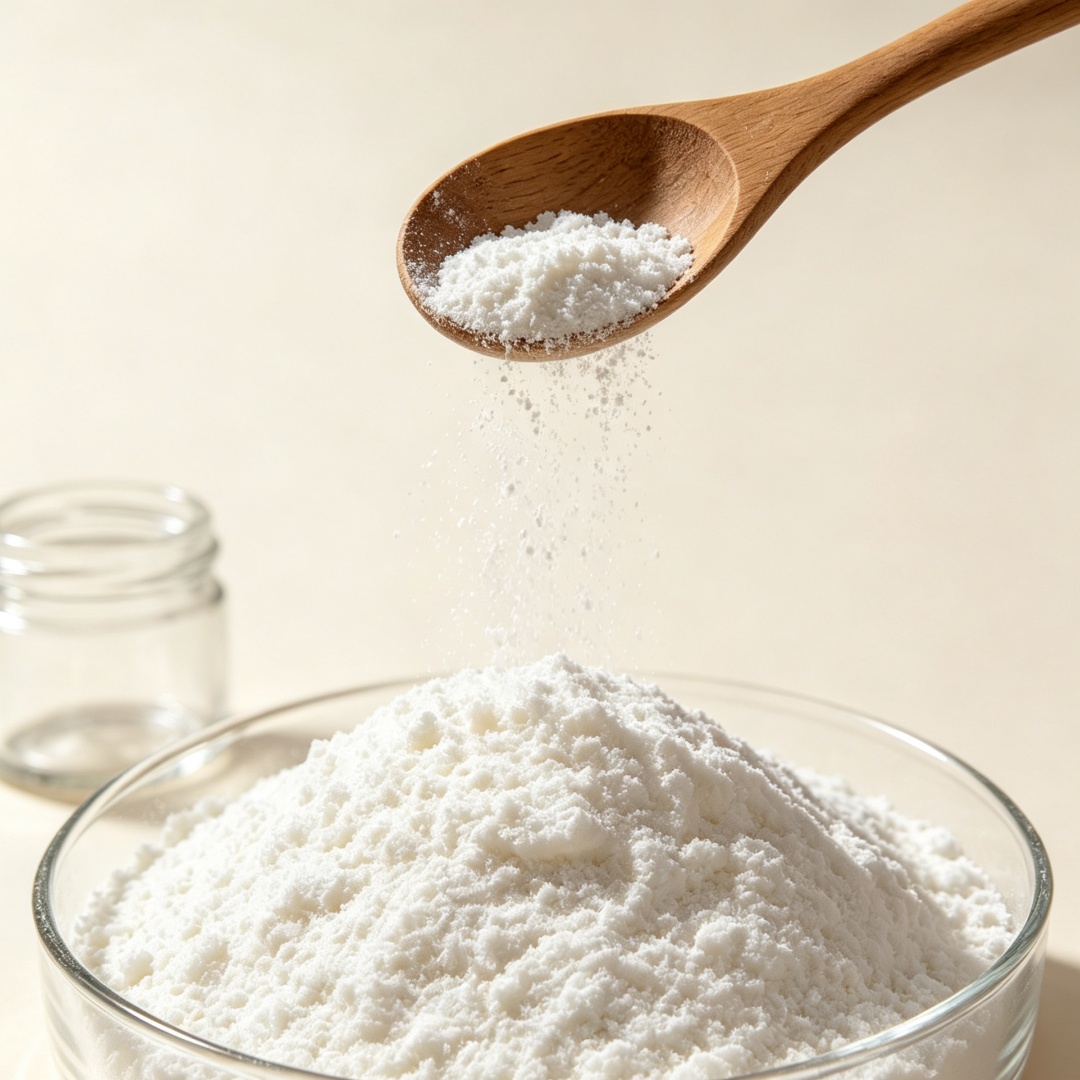 Soap Making Acid - Polvere di dipalmitato di acido kojico,
