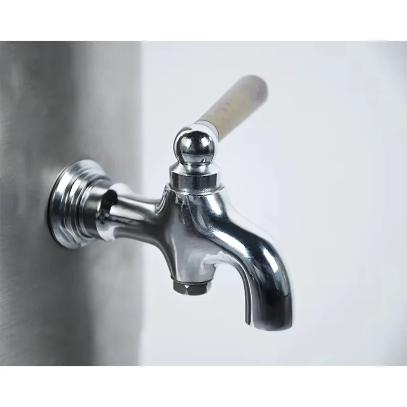 Soap Making Double Boiler - 10L Doppia Caldaia Candela Cera Melter