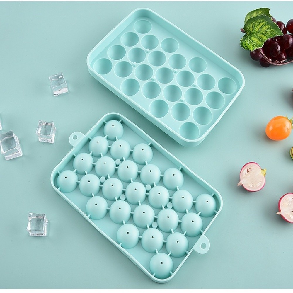 Soap Making Kits - Stampi Creativi in Silicone a Forma