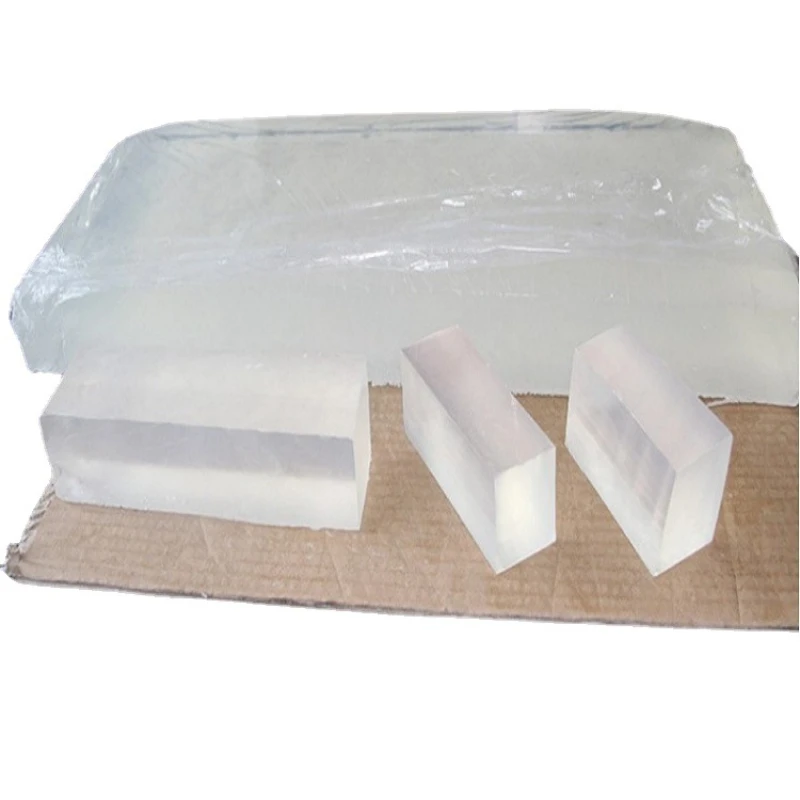 Soap Making Kit For Beginners - Base per sapone manuale da 950
