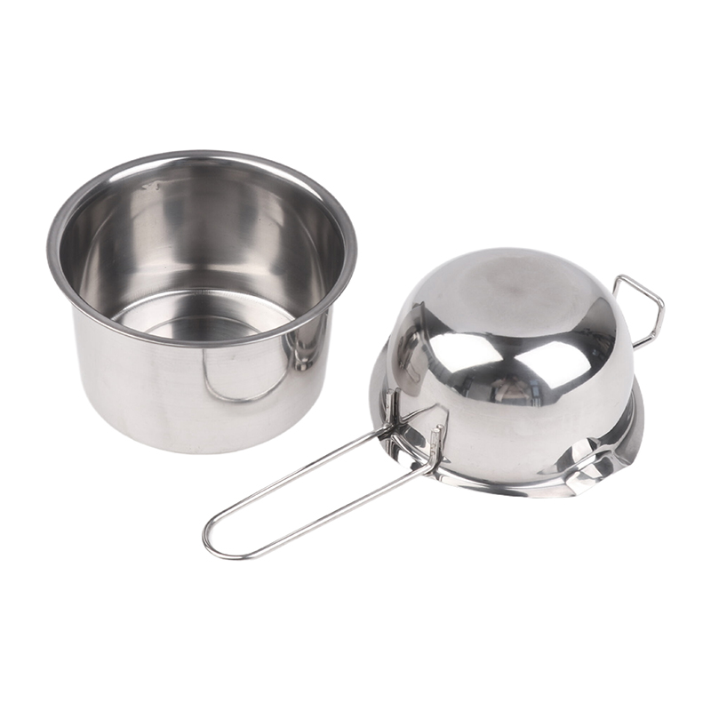 Soap Making Pot - Pentola per sciogliere la cera di