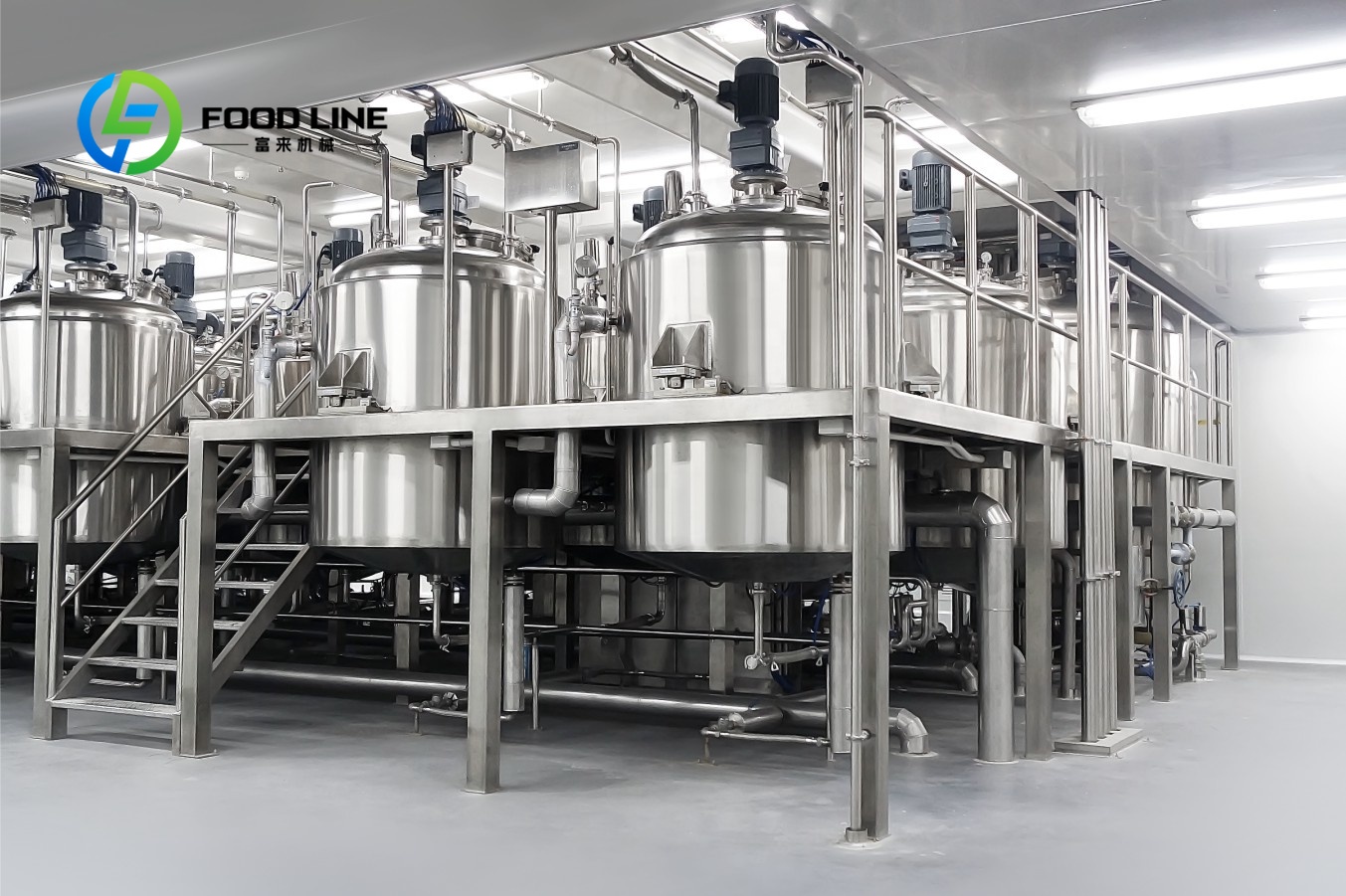 Macchina per la produzione di  - Soap Making Liquid recensione e prezzo