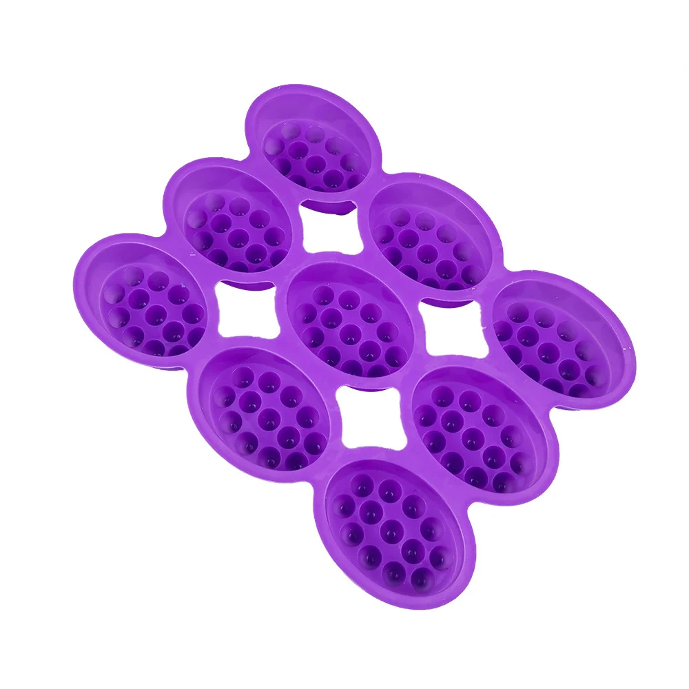 Stampo per sapone in silicone  - Soap Making Kit For Beginners recensione e prezzo