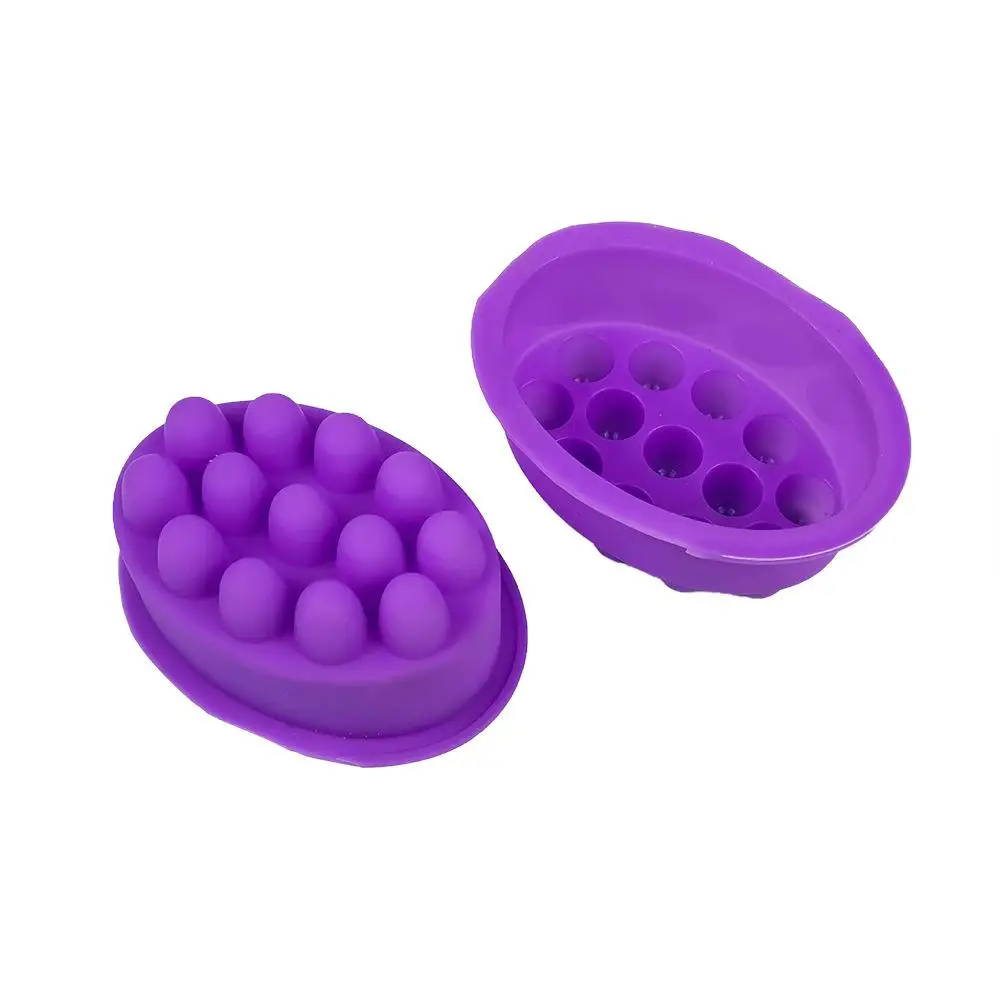 Stampo per sapone in silicone  - Soap Making Kit For Beginners recensione e prezzo