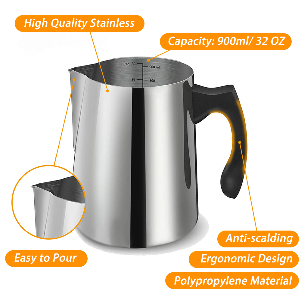 Forniture per kit iniziale per - Soap Making Pot recensione e prezzo