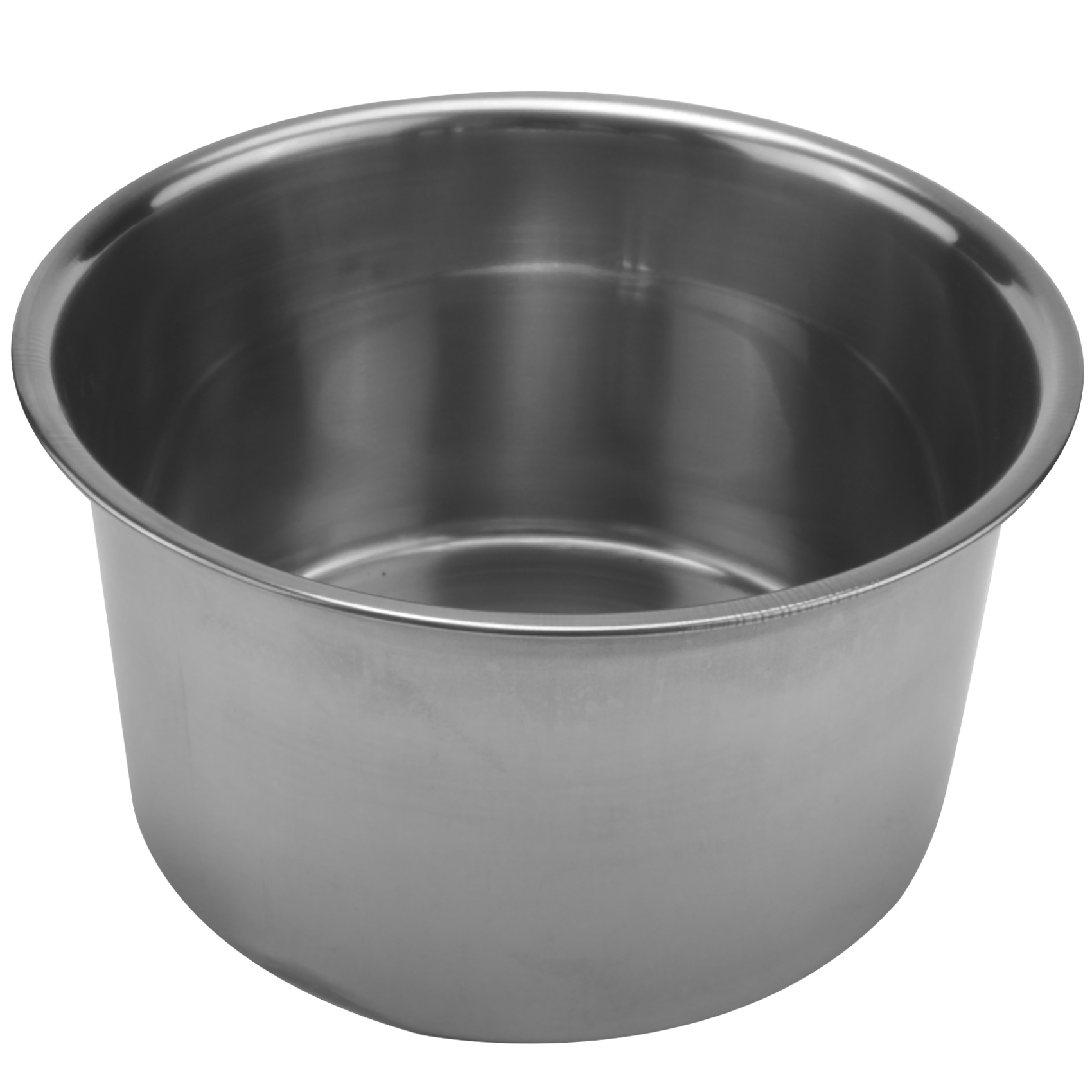 Set AEE8-4 in Acciaio Inox con - Soap Making Double Boiler recensione e prezzo