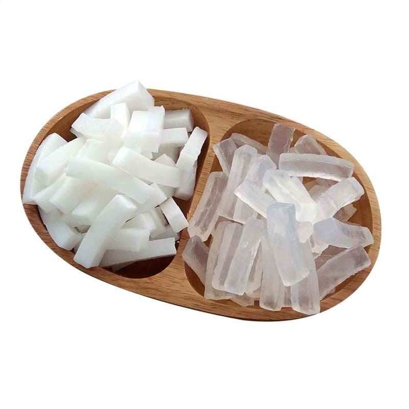 Base per sapone alla glicerina - Soap Making Kit For Beginners recensione e prezzo