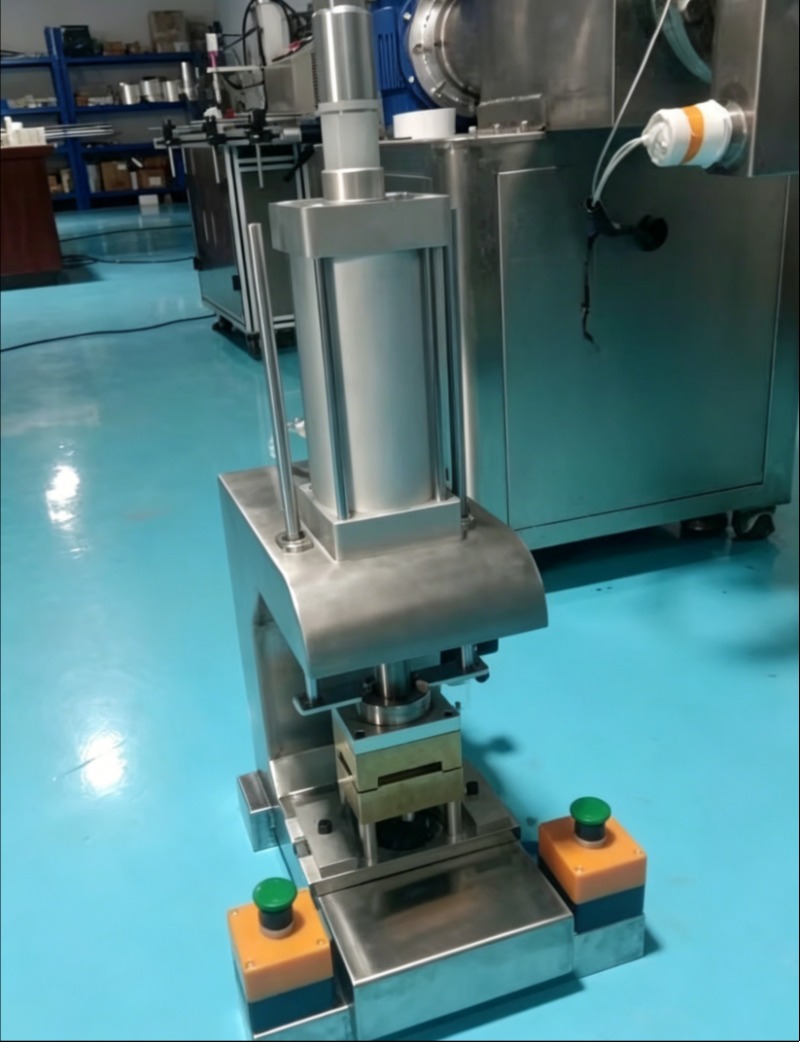 Macchinario Personalizzato per - Soap Making Liquid recensione e prezzo