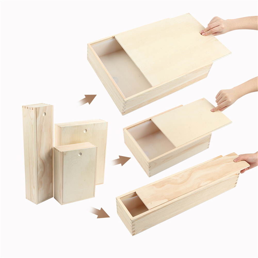 Grandi stampi per sapone Stamp - Soap Making Kit For Beginners recensione e prezzo