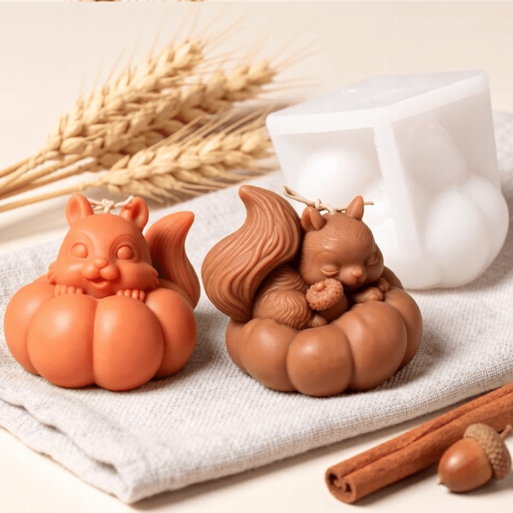 Stampo in silicone a forma di  - Soap Making Friend recensione e prezzo