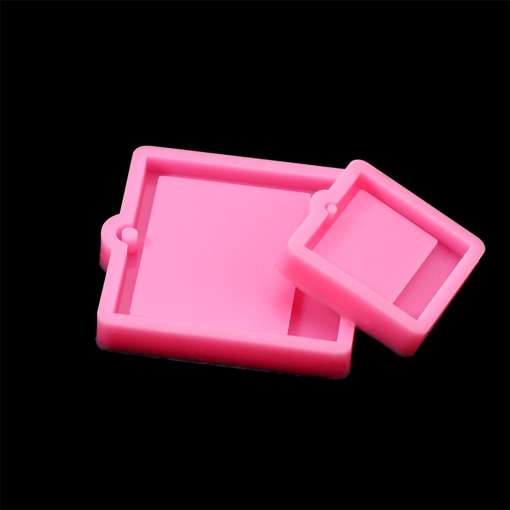 Cornice per foto Stampo portac - Soap Mold Silicone Loaf recensione e prezzo