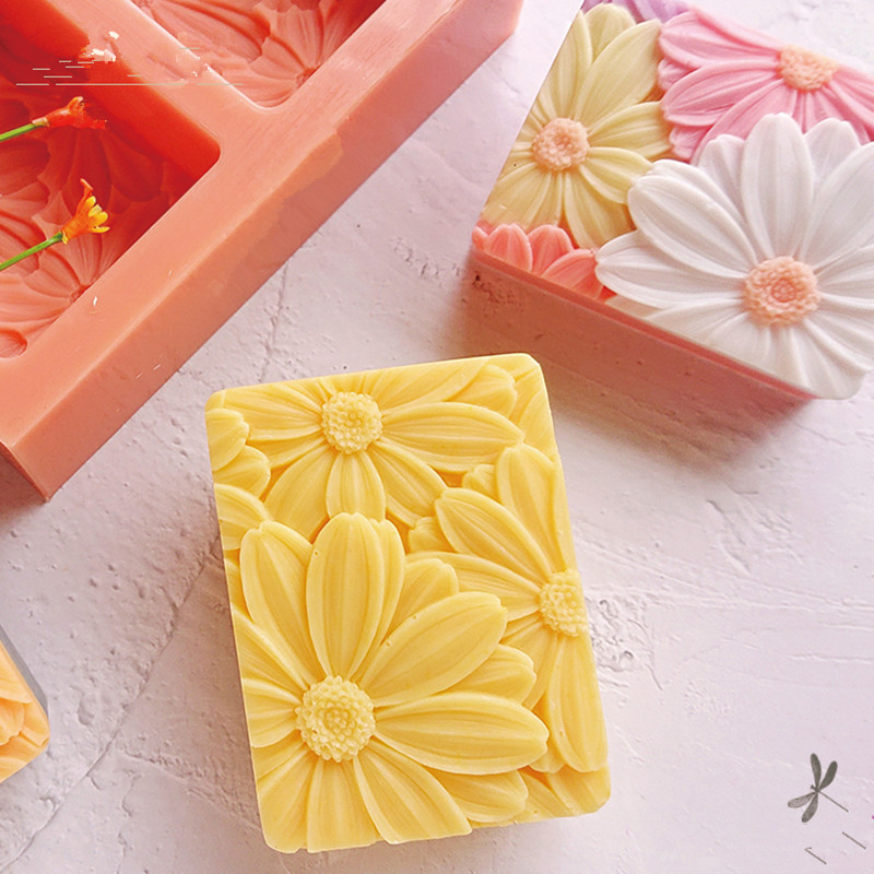 Il più nuovo!! !3d Elegante St - Soap Making Kit For Beginners recensione e prezzo
