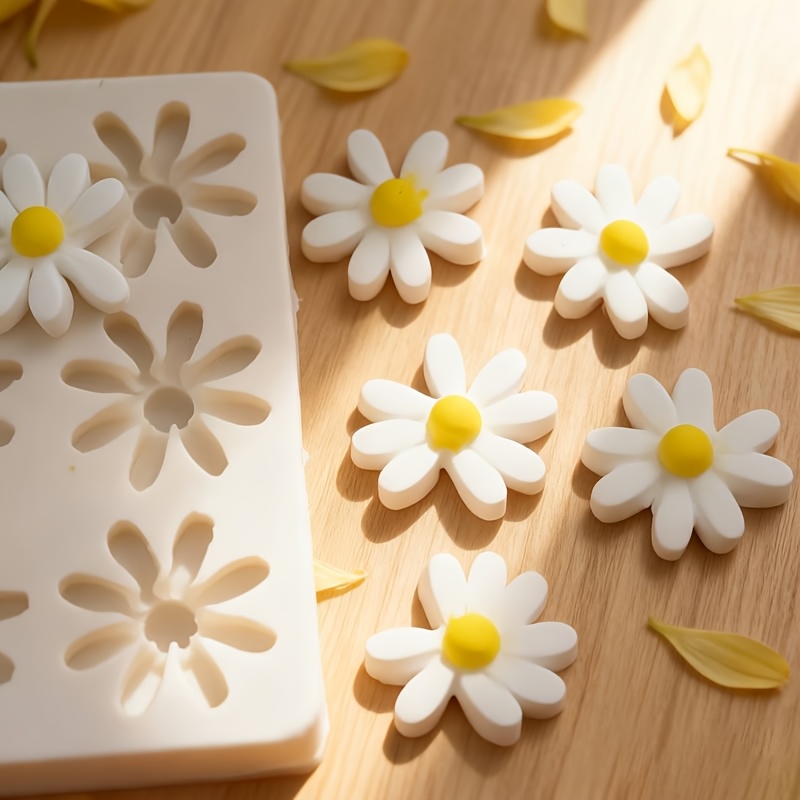 Stampo in Silicone 3D a Forma  - Soap Making Kits recensione e prezzo