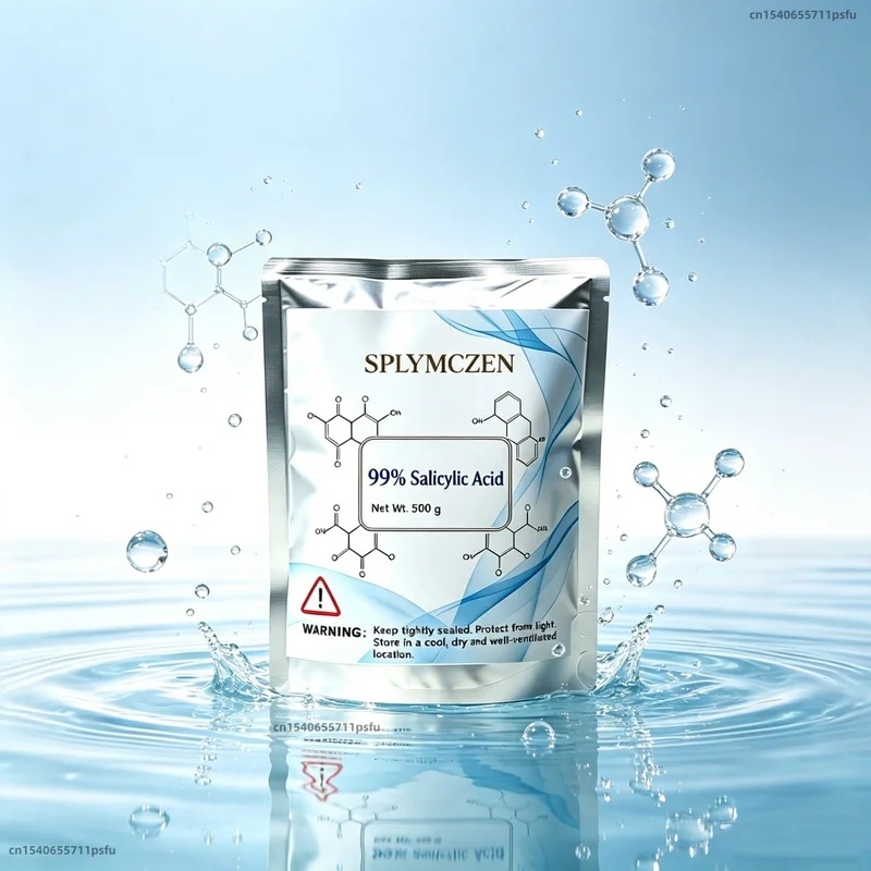 Materia Prima per la Produzion - Soap Making Acid recensione e prezzo