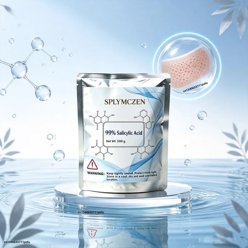 Materia Prima per la Produzion - Soap Making Acid recensione e prezzo