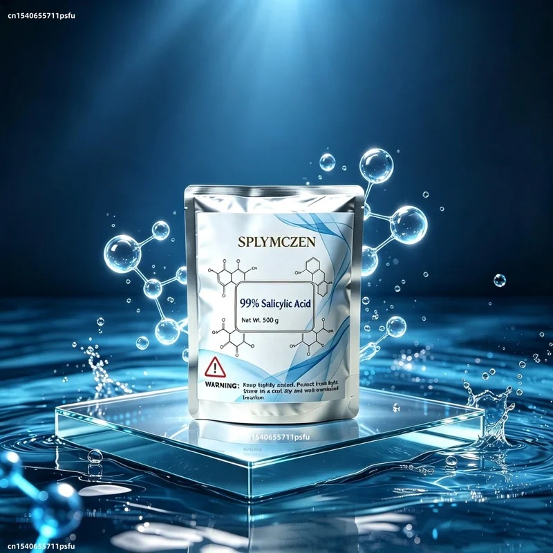Materia Prima per la Produzion - Soap Making Acid recensione e prezzo