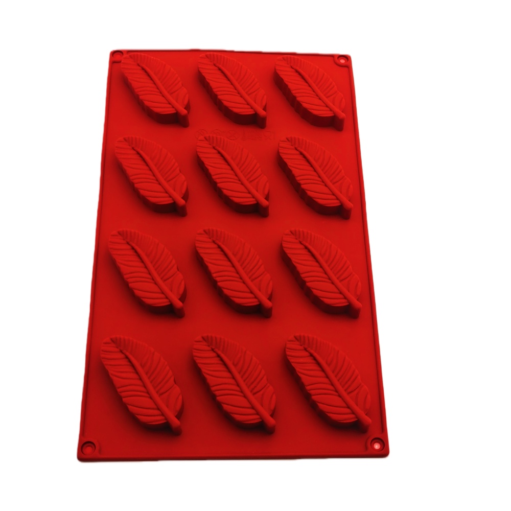 Nuovo Arrivo Stampo in Silicon - Soap Mold Silicone Loaf recensione e prezzo