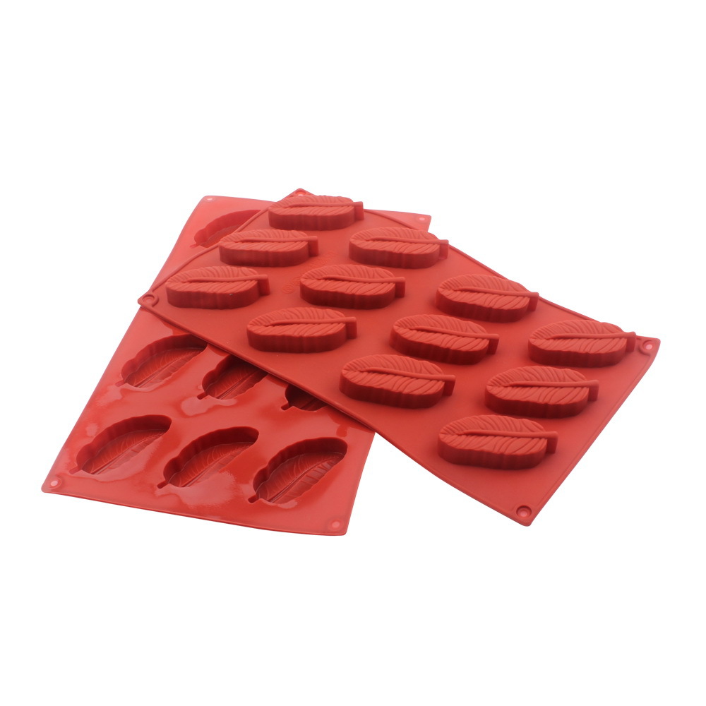 Nuovo Arrivo Stampo in Silicon - Soap Mold Silicone Loaf recensione e prezzo