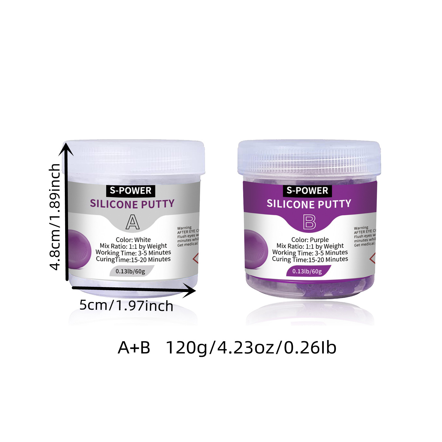 Kit di mastice per stampaggio  - Soap Making Kit For Beginners recensione e prezzo