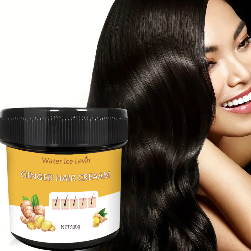 Crema per capelli al profumo d - Coconut Oil Refined recensione e prezzo