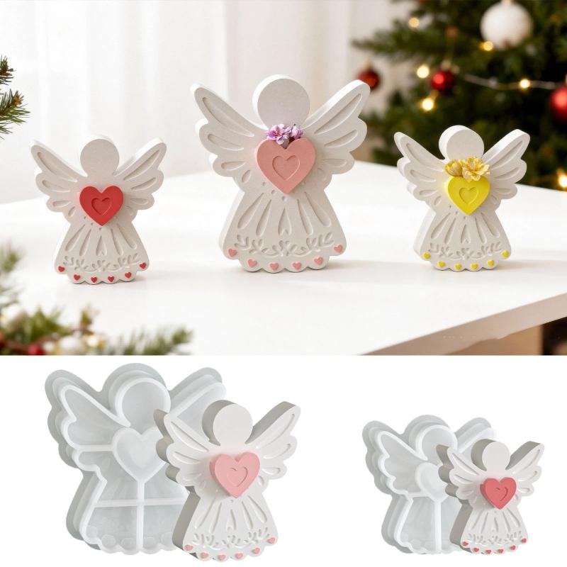 Stampo in Silicone per Candele - Soap Mold Silicone Loaf recensione e prezzo