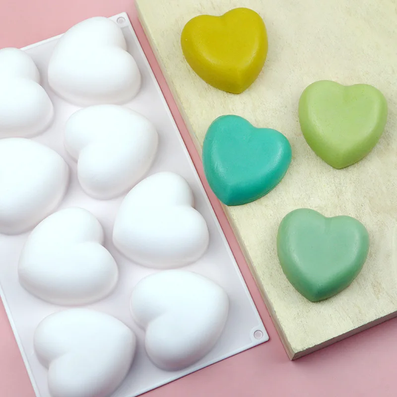 Stampo per sapone in silicone  - Soap Making Kit For Beginners recensione e prezzo