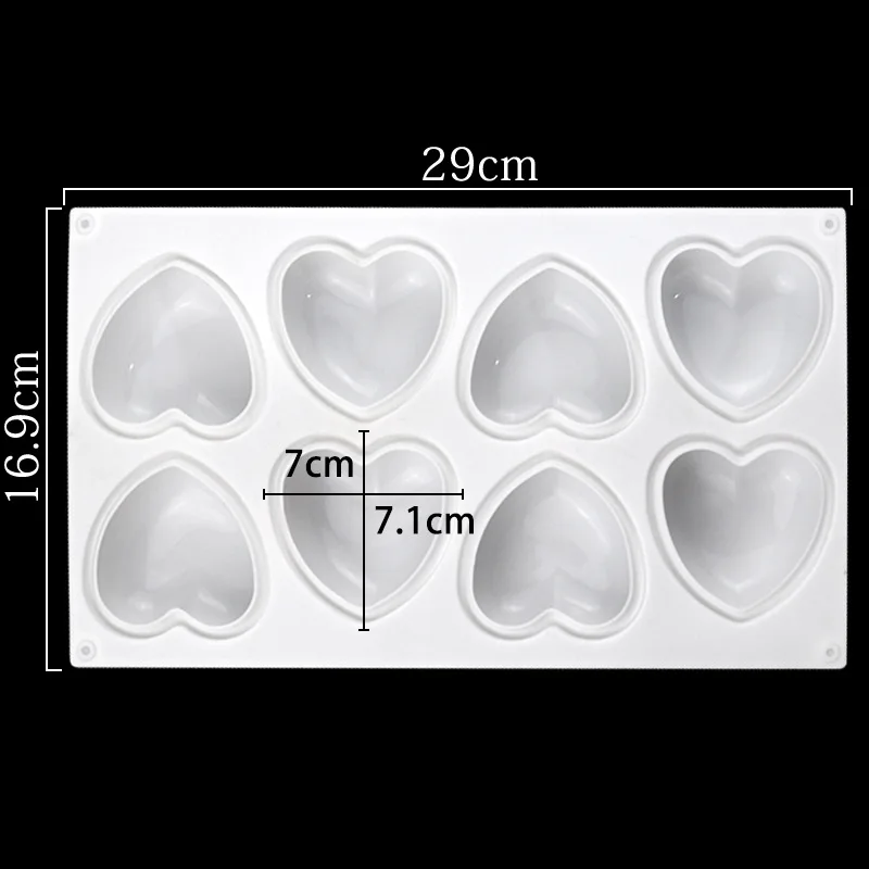 Stampo per sapone in silicone  - Soap Making Kit For Beginners recensione e prezzo