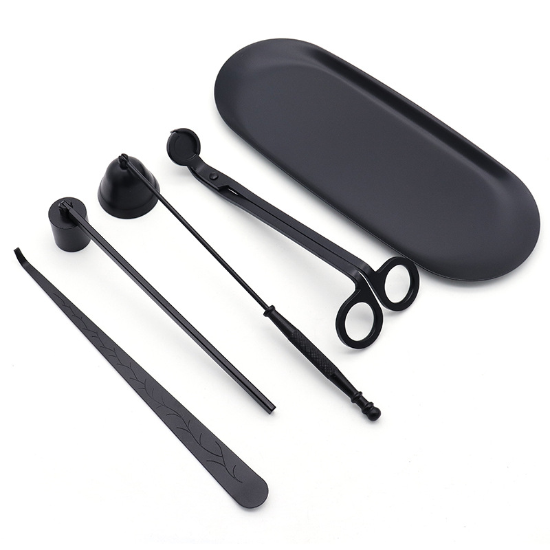 In acciaio inox candela stoppi - Soap Making Pot recensione e prezzo