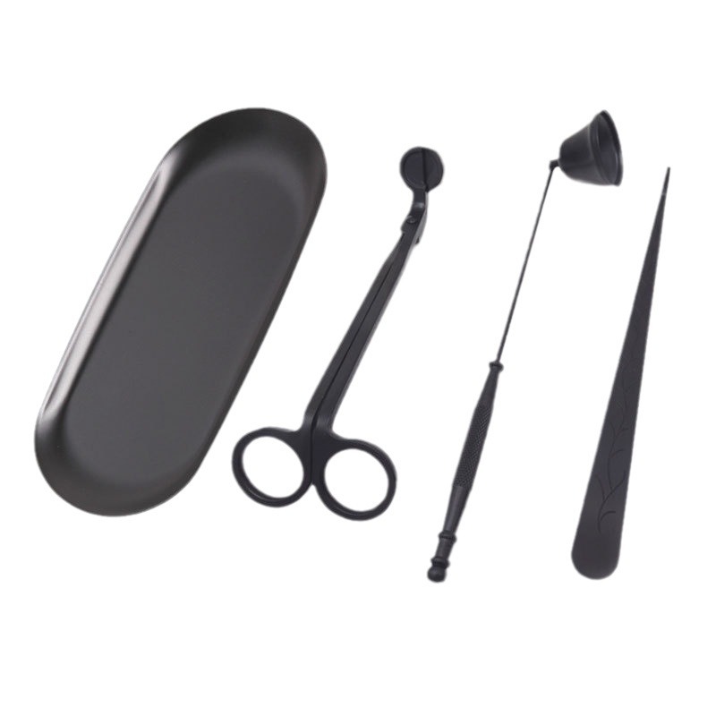 In acciaio inox candela stoppi - Soap Making Pot recensione e prezzo