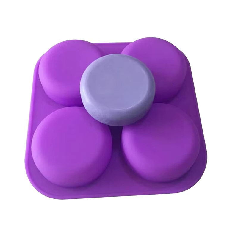 1-2 Pezzi Stampi in Silicone R - Soap Mold Silicone Loaf recensione e prezzo