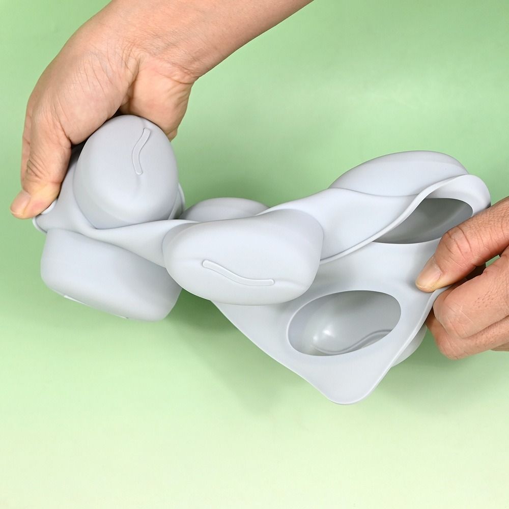 Stampo in Silicone per Torte B - Soap Mold Silicone Loaf recensione e prezzo