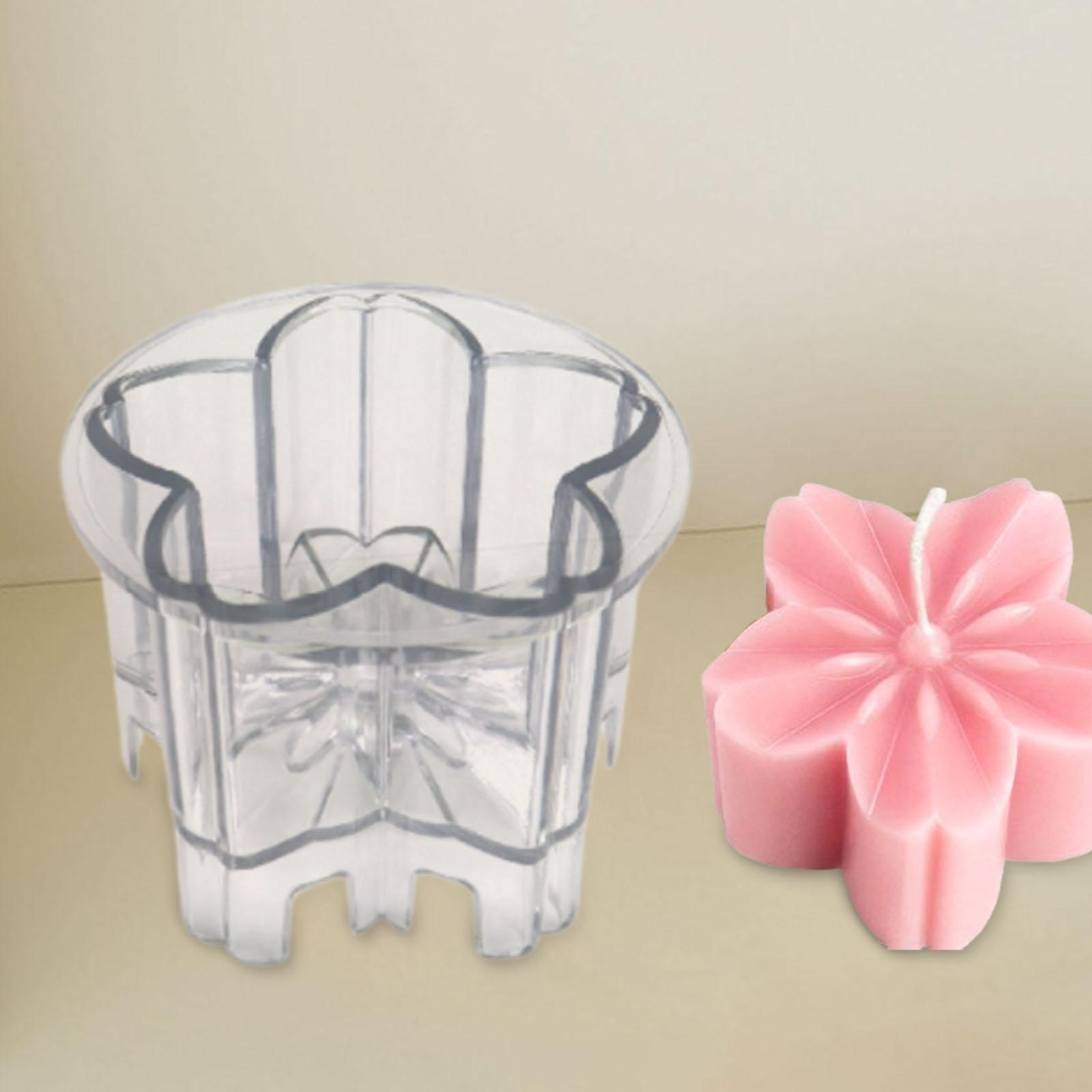 Stampo per realizzare candele, - Soap Making In Home recensione e prezzo