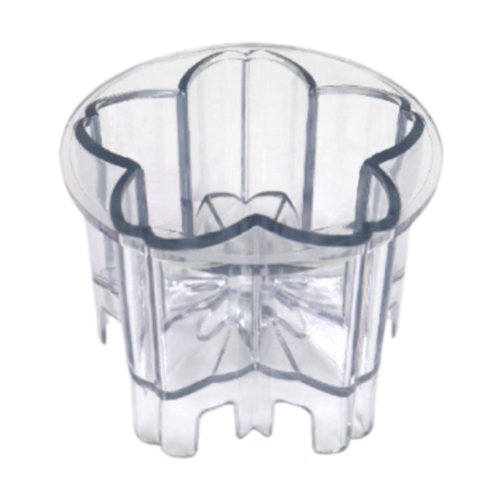 Stampo per realizzare candele, - Soap Making In Home recensione e prezzo