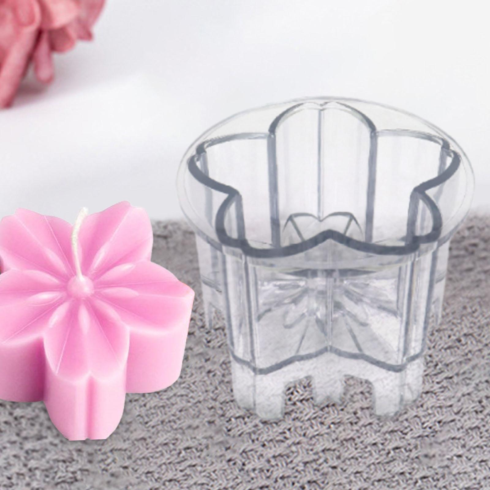 Stampo per realizzare candele, - Soap Making In Home recensione e prezzo