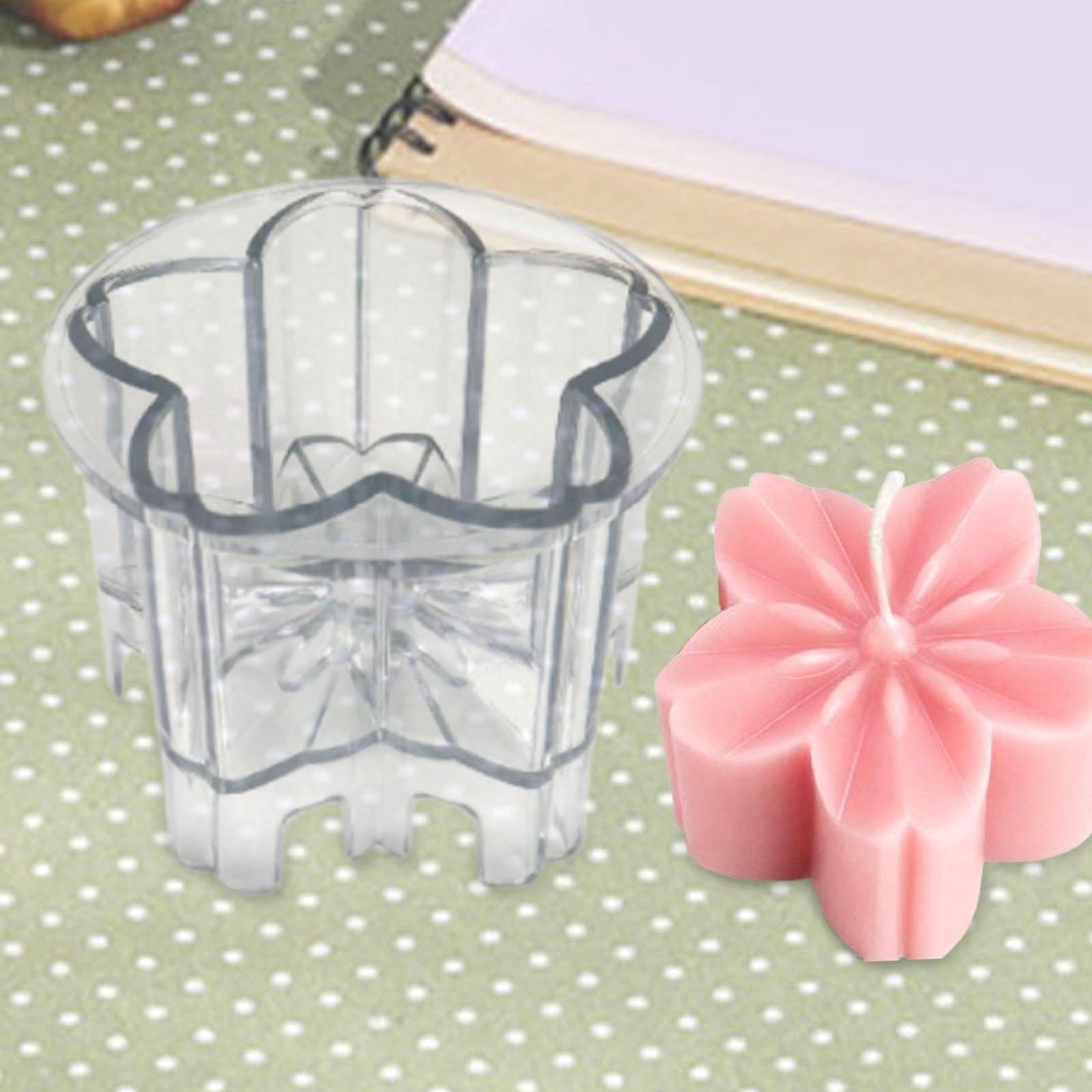 Stampo per realizzare candele, - Soap Making In Home recensione e prezzo