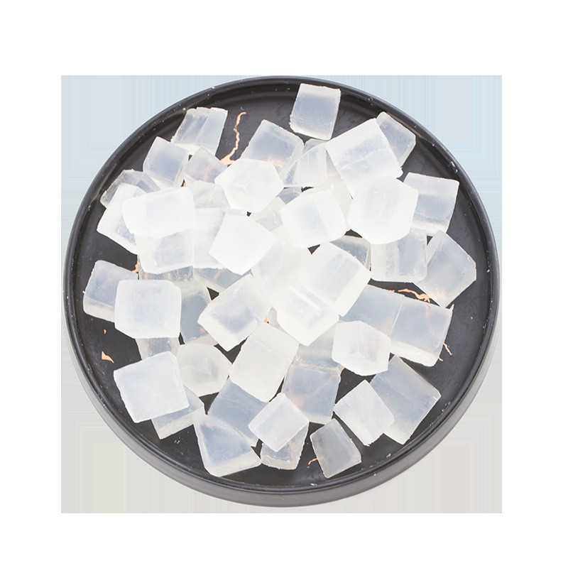Base per sapone a base di amin - Soap Making Acid recensione e prezzo