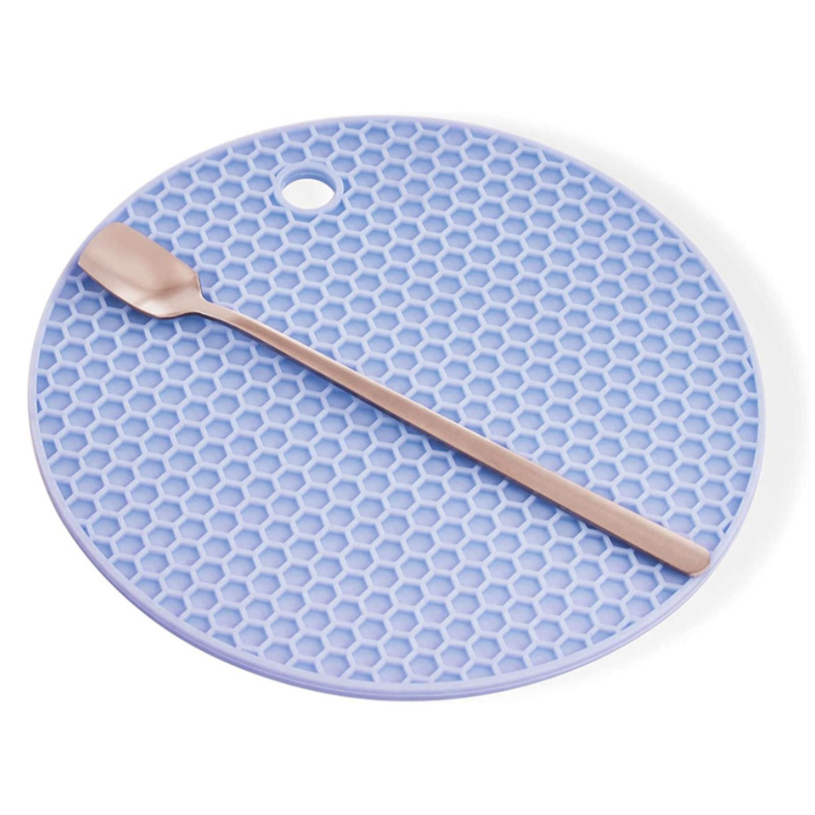 Pentola per Fusione e Versatur - Soap Making Double Boiler recensione e prezzo