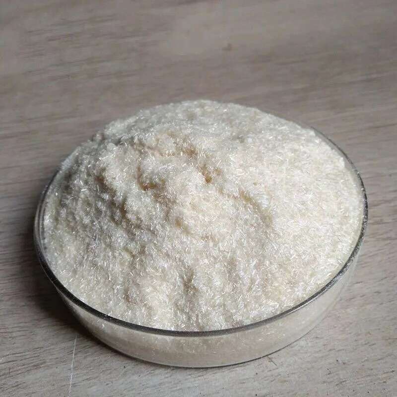 Polvere di dipalmitato di acid - Soap Making Acid recensione e prezzo