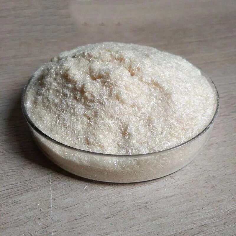 Polvere di dipalmitato di acid - Soap Making Acid recensione e prezzo