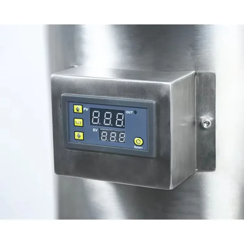 10L Doppia Caldaia Candela Cer - Soap Making Double Boiler recensione e prezzo