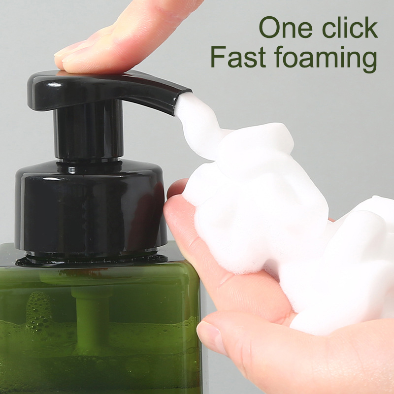 Dispenser di Sapone Portatile  - Soap Making Liquid recensione e prezzo