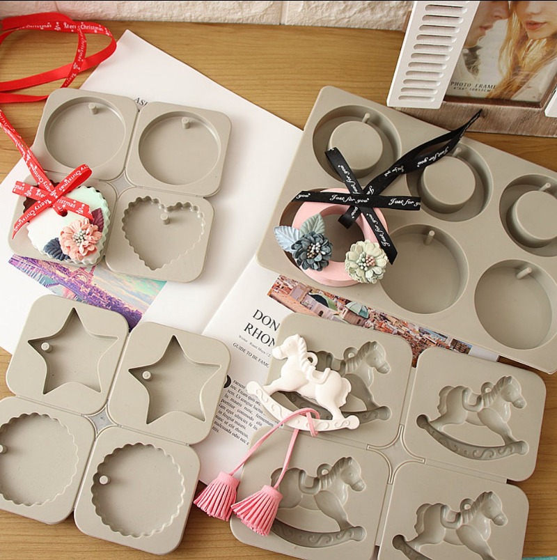 Stampo in silicone fai da te p - Soap Making Kit For Beginners recensione e prezzo