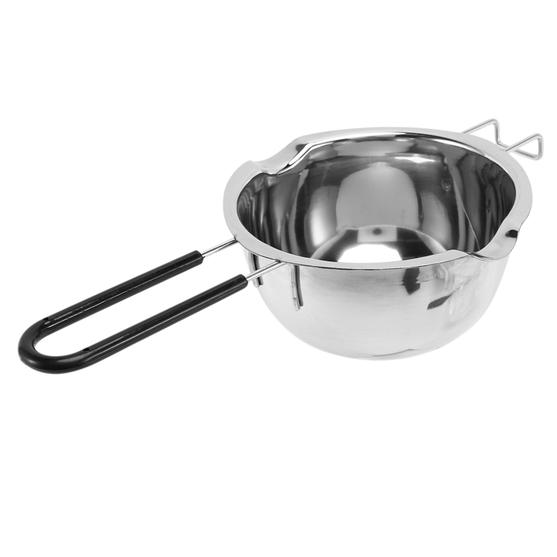 Vendita superiore 2X Set di pe - Soap Making Double Boiler recensione e prezzo