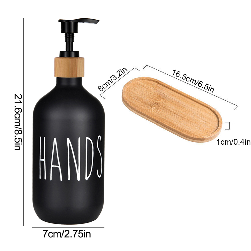 Piatti mani pompa per sapone b - Soap Making Pot recensione e prezzo