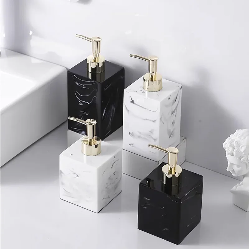 Bottiglia di disinfettante per - Soap Making Pot recensione e prezzo