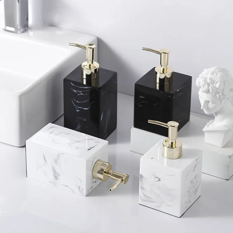 Bottiglia di disinfettante per - Soap Making Pot recensione e prezzo