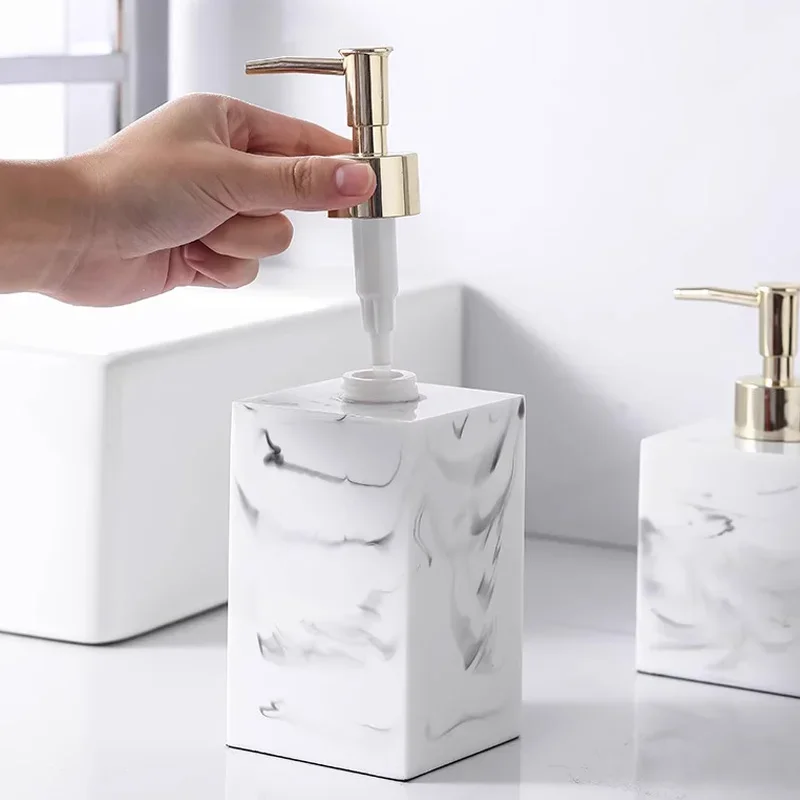 Bottiglia di disinfettante per - Soap Making Pot recensione e prezzo