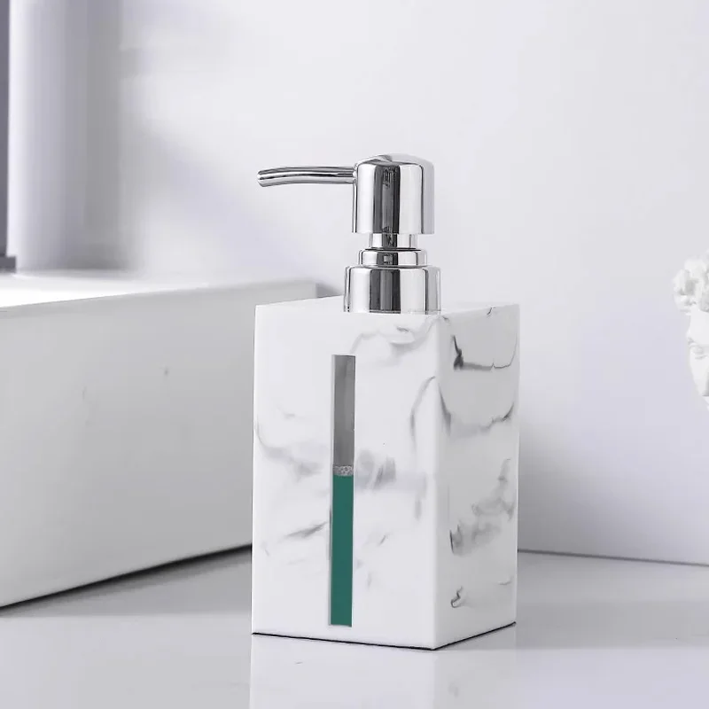 Bottiglia di disinfettante per - Soap Making Pot recensione e prezzo