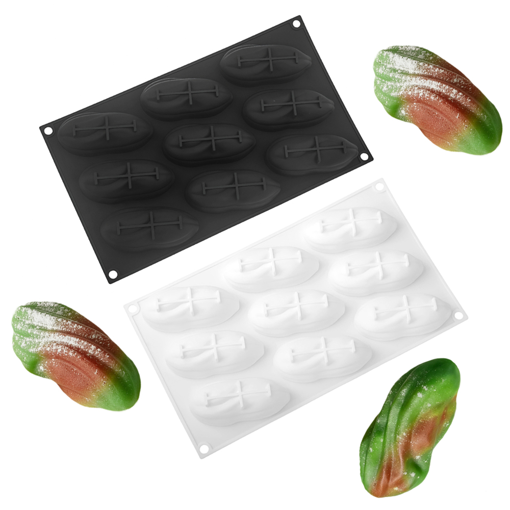 Stampo in Silicone per Cioccol - Soap Mold Silicone Loaf recensione e prezzo
